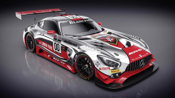 mercedes-amg gt3 (1)