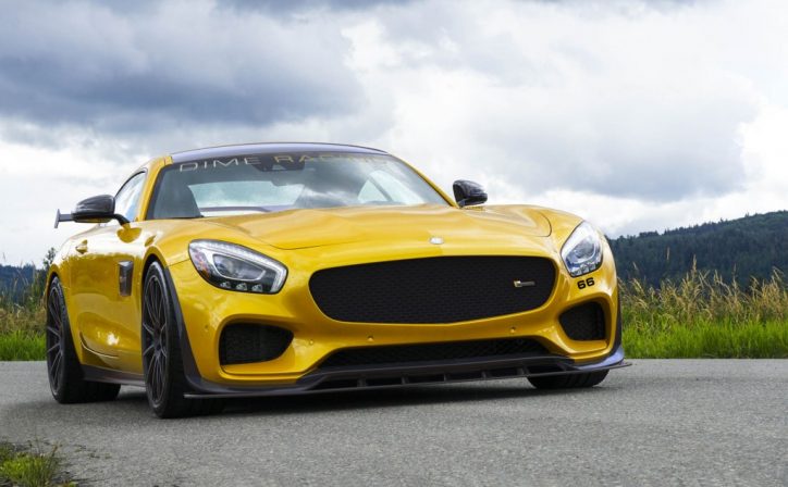 mercedes-amg gt (1)