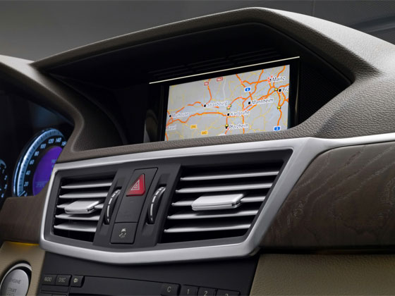 2015 mercedes navigation update 2015 mercedes navigation update
