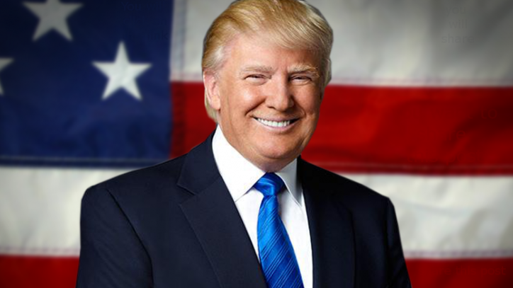 What Do Automakers Think of Donald Trump Presidency?