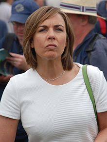 Claire Williams Hints the Move of Valtteri Bottas to Mercedes F1