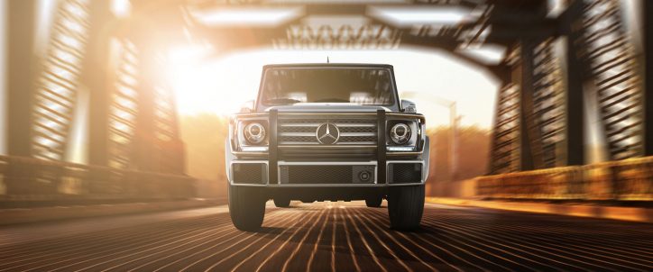 mercedes-benz g-class (2)