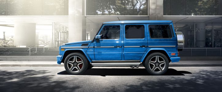 mercedes-benz g-class (3)