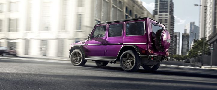 mercedes-benz g-class (4)