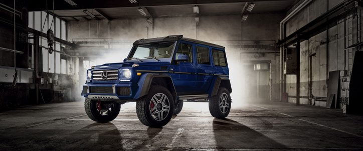 mercedes-benz g-class (5)