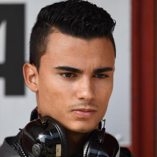 Pascal Wehrlein Leaves Manor Racing Team