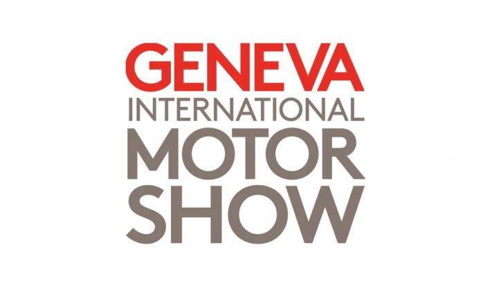 5 Things to Expect From Mercedes-Benz at the 2017 Geneva Motor Show