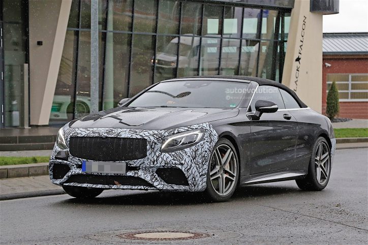 mercedes-amg s63 cabriolet (12)