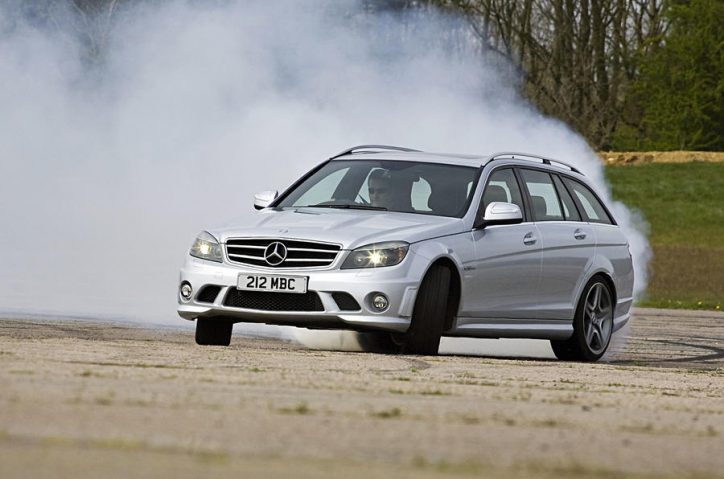 used amg cars (10)