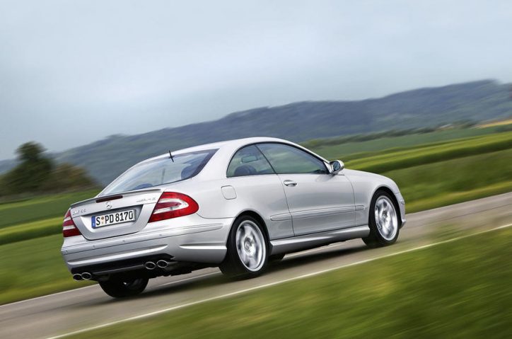 used amg cars (6)