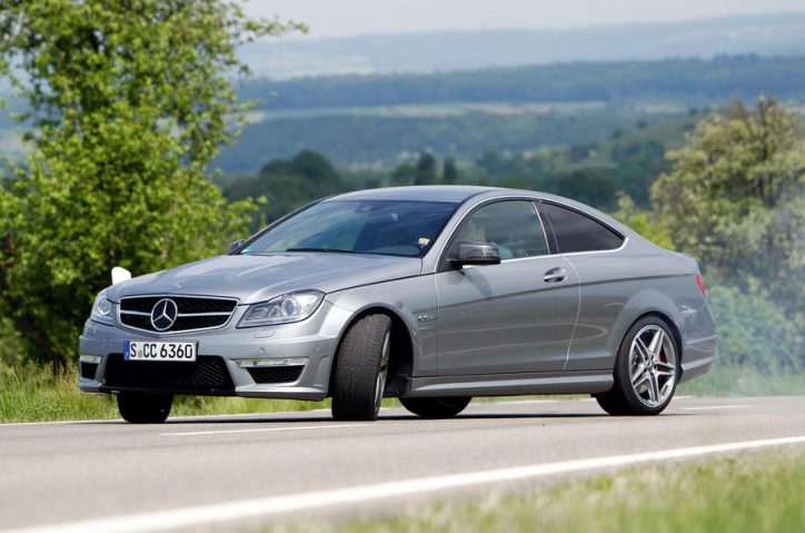 used amg cars (9)