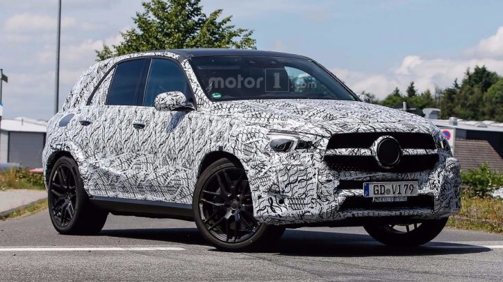 2020 mercedes-amg gle 63 (9)