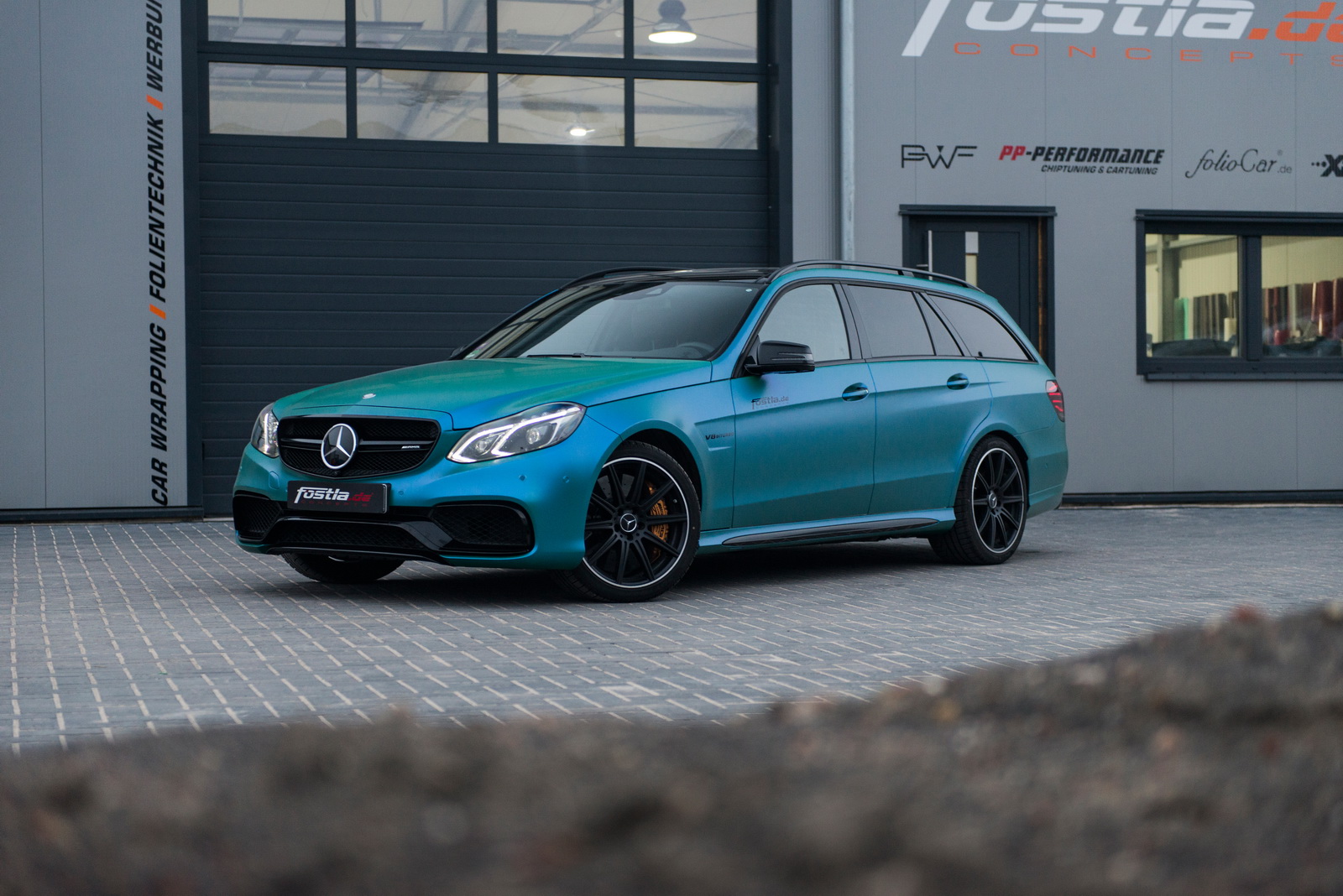 Mercedes Benz AMG e63 РІРёРЅРёР»