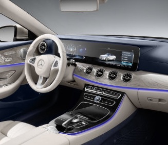 mercedes-benz-e-class-cabriolet-interior-1