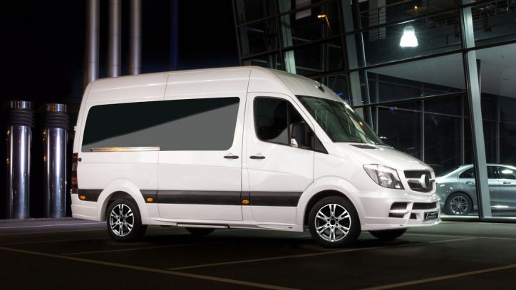 mercedes-benz-sprinter-by-lorinser