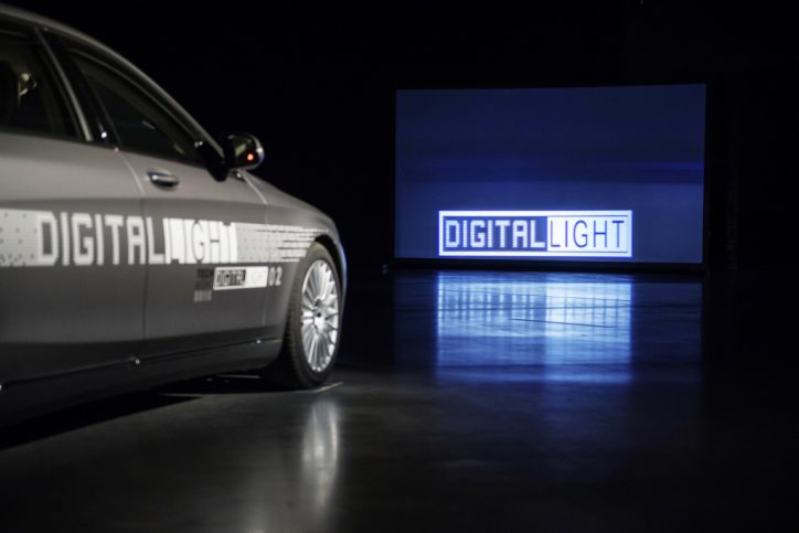 Mercedes-Benz Self-Driving Car: How Far Have They Gone?