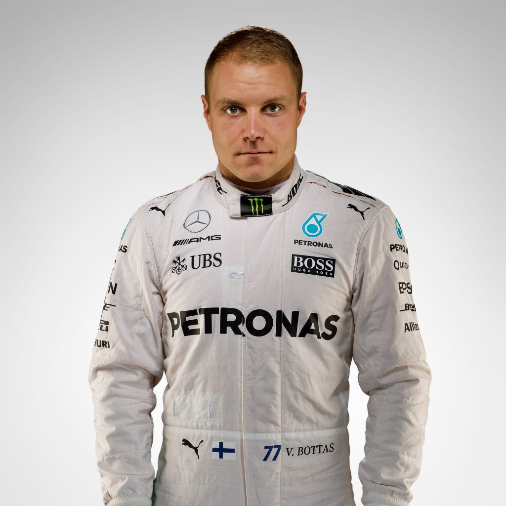 Hänen vanhempansa ovat rauno bottas ja marianne välimaa. Valtteri Bottas - Valtteri Bottas Says He Understands Swap Decision At The ...