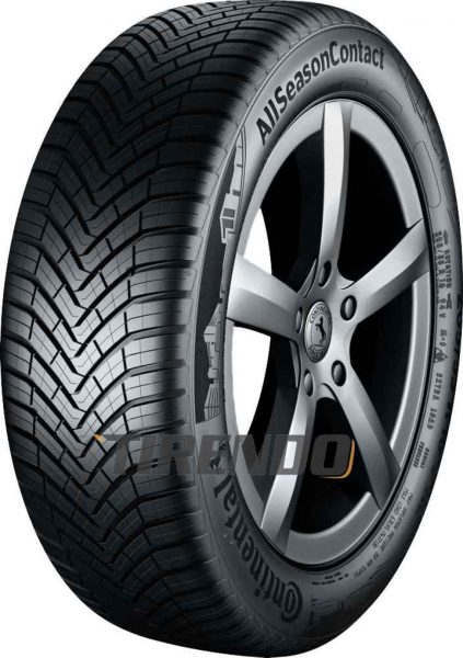All Season Tyres Vs Winter and Summer Tyres for Your Mercedes-Benz