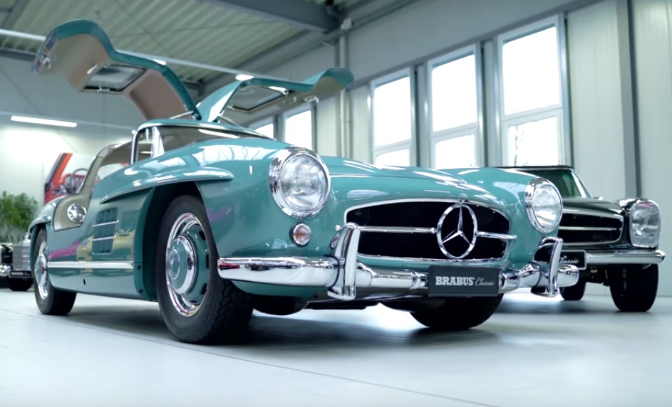 classic-Mercedes-Benz-cars.jpg