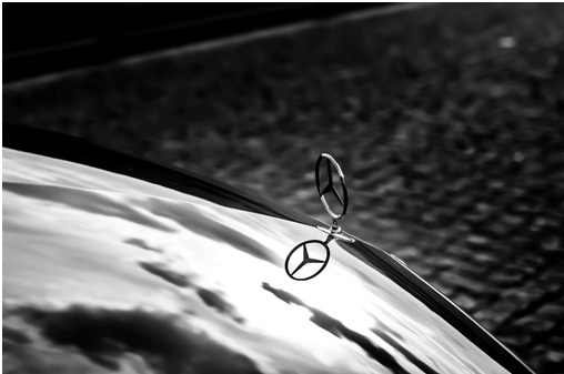 4 Tips for Preserving and Improving the Value of Your Mercedes-Benz