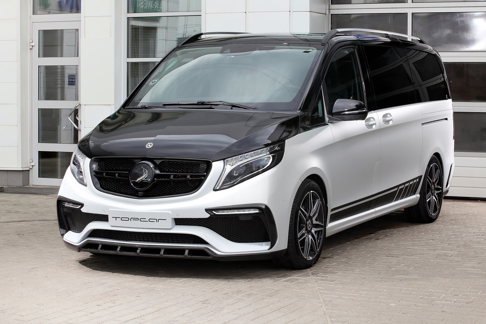 https://www.benzinsider.com/wp-content/uploads/2018/06/topcar-mercedes-benz-v-class-inferno-1.jpeg