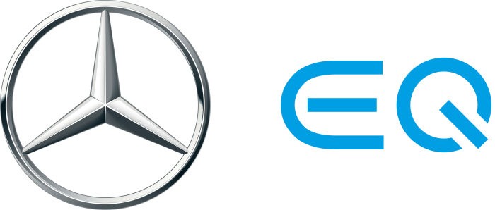 Mercedes EQ Formula Team, ON Semiconductor Work For Future e-Powertrains