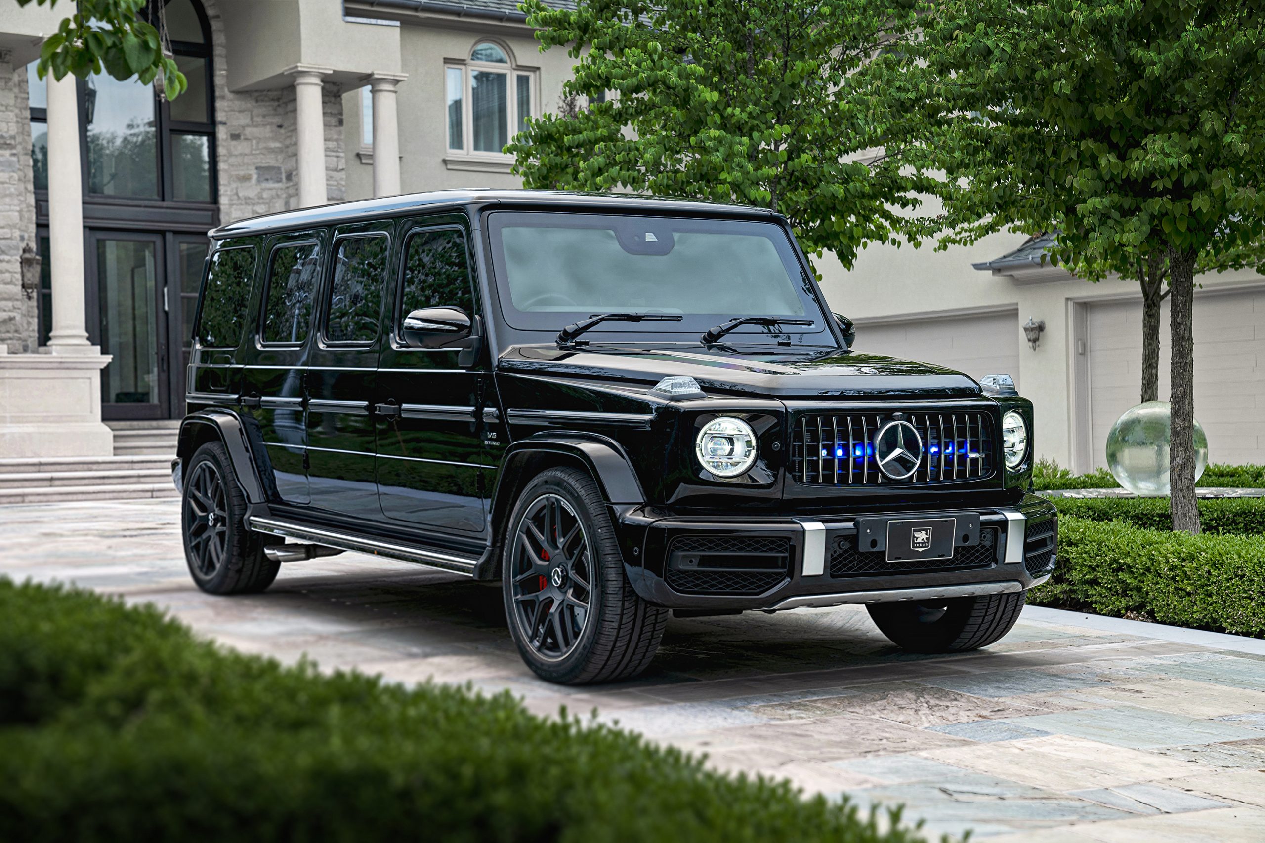 Мерседес g amg. Мерседес g63 AMG. AMG G Mercedes g63. Мерседес Гелендваген 63. Mercedes Benz g63 AMG 2022.