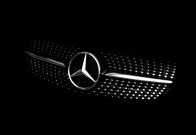 Mercedes-Benz Australia