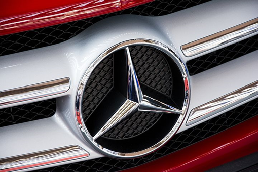 More Reasons Why Should You Consider Buying A Mercedes?