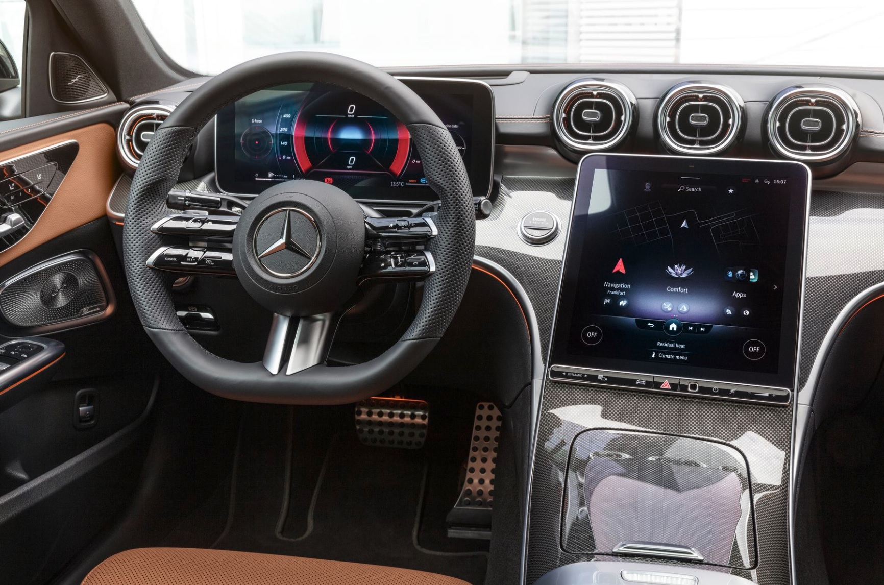 Diagnosing Loose Brake Pedal: Causes, Solutions, And Safety Precautions