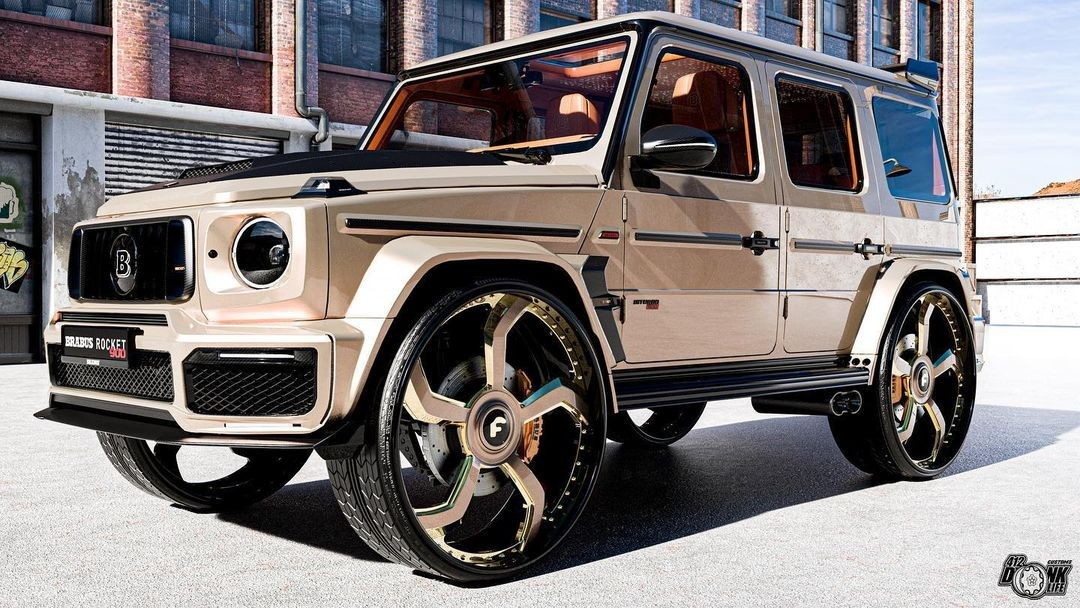 G class gold edition  Luxury cars, Super cars, Mercedes benz cars