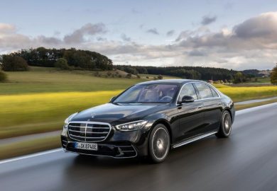 mercedes-benz-s-class-plug-in-hybrid-1