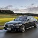 mercedes-benz-s-class-plug-in-hybrid-1