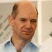 adrian newey