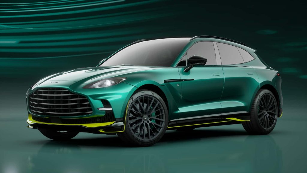 aston martin dbx 707 amr23 edition (1)