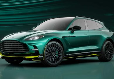 aston martin dbx 707 amr23 edition (1)