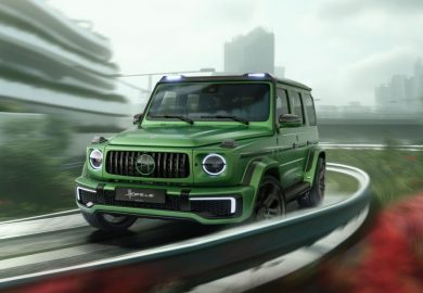 mercedes-amg g63 by hofele design (1)