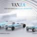 mercedes-benz van.ea platform
