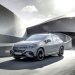 Mercedes-AMG EQE 53 SUV