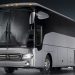 mercedes-benz bus