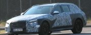 mercedes-benz e-class all-terrain
