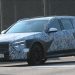 mercedes-benz e-class all-terrain