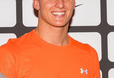 mick schumacher