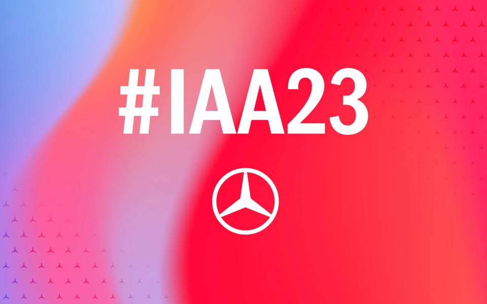 IAA 2023