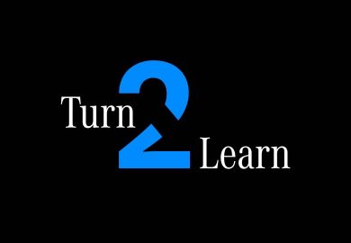 Mercedes-Benz Turn2Learn program