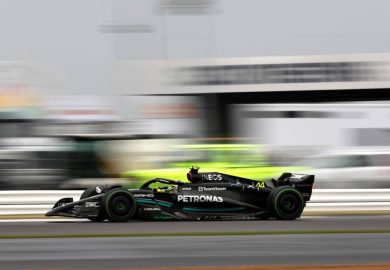 mercedes f1 lewis hamilton