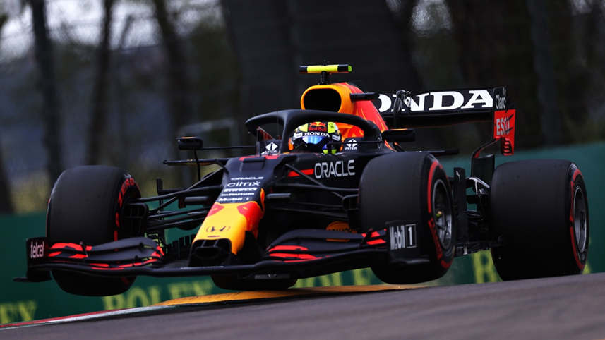 Formula 1 Lenovo United States Grand Prix 2023 Odds