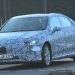 2025 Mercedes-Benz CLA