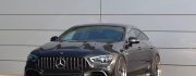 Mariani Mercedes-AMG GT 63 S 4-Door