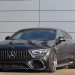 Mariani Mercedes-AMG GT 63 S 4-Door
